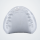 scanner-3d-odontologia-autoscan-ds-ex-pro-curitiba-sintetize-3d-galeria-2