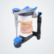 scanner-3d-odontologia-autoscan-ds-ex-pro-curitiba-sintetize-3d-galeria-3
