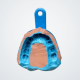 scanner-3d-odontologia-autoscan-ds-ex-pro-curitiba-sintetize-3d-galeria-4