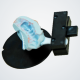 scanner-3d-odontologia-autoscan-ds-ex-pro-curitiba-sintetize-3d-galeria-5