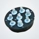 scanner-3d-odontologia-autoscan-ds-ex-pro-curitiba-sintetize-3d-galeria-7