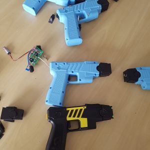 sintetize-3d-impressao-3d-prototipagem-curitiba-1