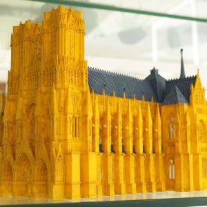 sintetize-3d-impressao-3d-prototipagem-curitiba-10