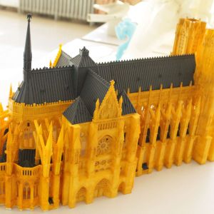 sintetize-3d-impressao-3d-prototipagem-curitiba-11