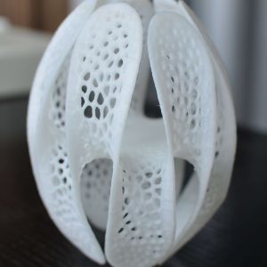sintetize-3d-impressao-3d-prototipagem-curitiba-3