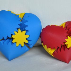 sintetize-3d-impressao-3d-prototipagem-curitiba-4