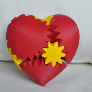 sintetize-3d-impressao-3d-prototipagem-curitiba-5