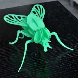 sintetize-3d-impressao-3d-prototipagem-curitiba-6