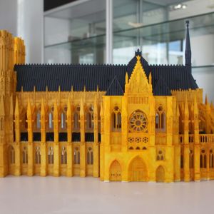 sintetize-3d-impressao-3d-prototipagem-curitiba-9
