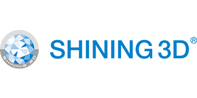 Shining 3D